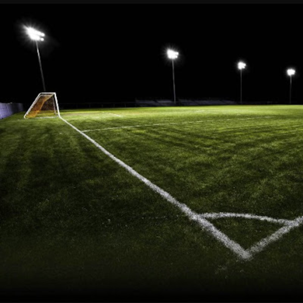 Meet your Posher, Jose